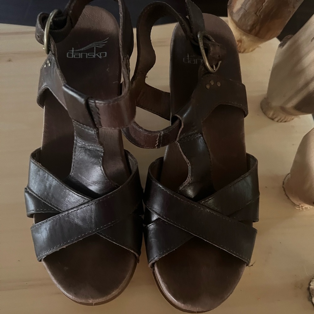 Dansko